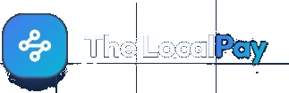 The Local Pay